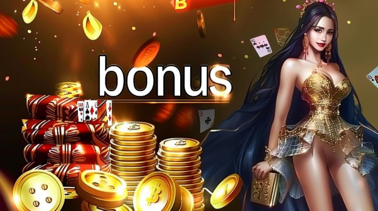 দায়িত্বশীল গেমিং বার্তাসহ 3 apk সচেতন ব্যবহারের দৃশ্য