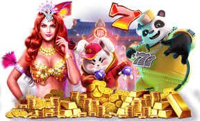 3 apk এ ক্রীড়া ও বিনোদন বিভাগের চিত্র