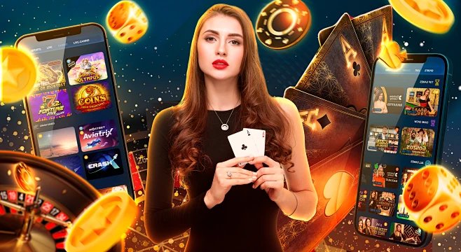 বাংলাদেশি প্রাপ্তবয়স্কের 3 apk সদস্য নিরাপত্তা সচেতন ব্রাউজিং